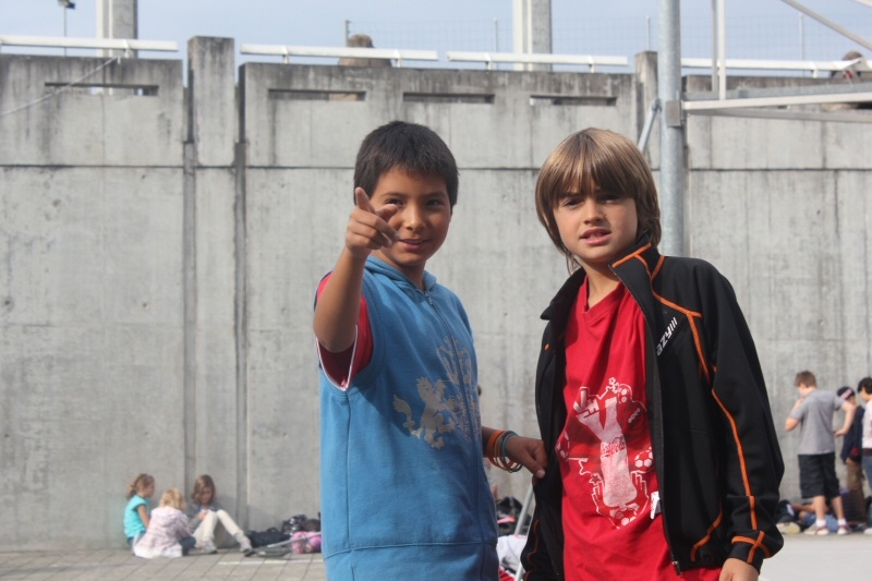 Village Camps International Summer Camp VDC Geneva 2016-08-12 https://www.villagecamps.com/journals_admin/images/336-34-Picture 044.jpg Village Camps International Summer Camp VDC Geneva 2016-08-12 https://www.villagecamps.com/journals_admin/images/336-34-Picture 044.jpg